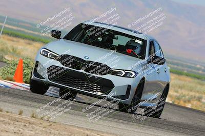 media/May-20-2023-BMW Club of San Diego (Sat) [[c6a2498f6f]]/B Group/Session 1 (Star Mazda)/